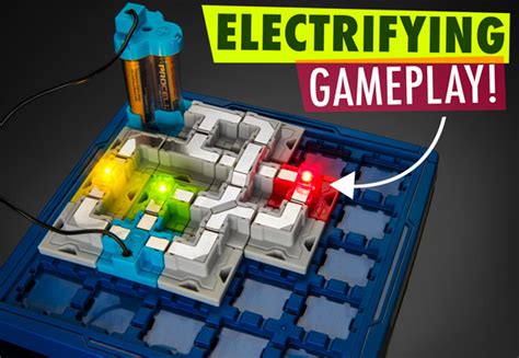 electrical box puzzle|electrical games for adults.